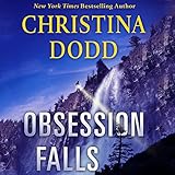 Obsession Falls: Virtue Falls, Book 2
