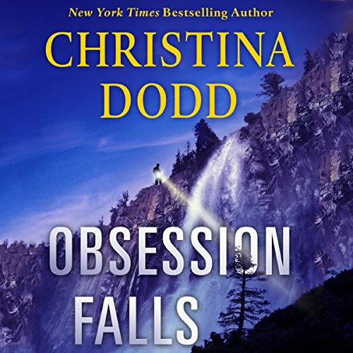 Obsession Falls: Virtue Falls, Book 2