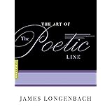 The Art of the Poetic Line