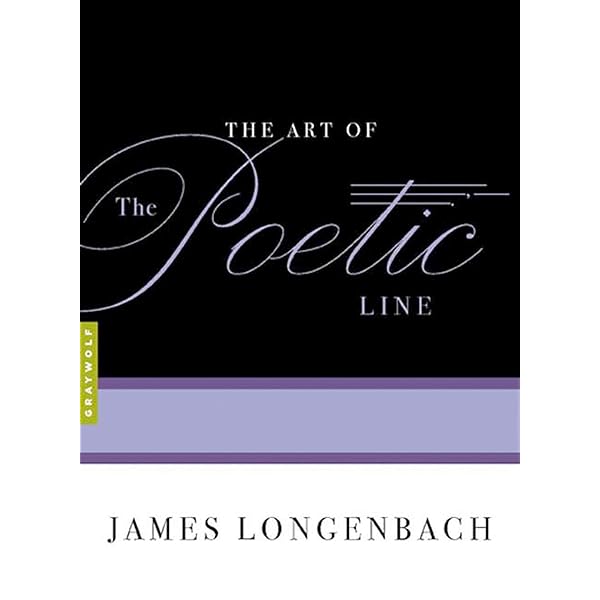 Pop-Rock Music: Aesthetic Cosmopolitanism in Late Modernity: Regev