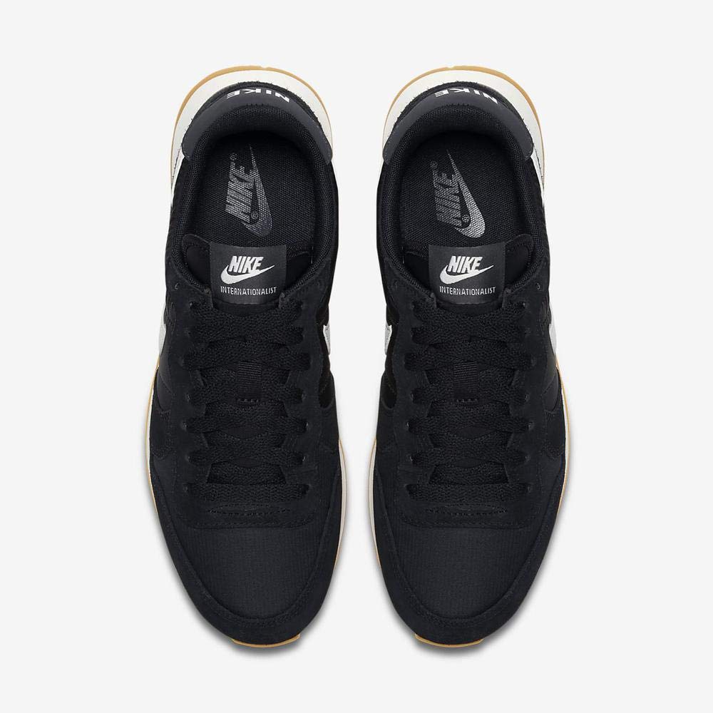 nike internationalist womens australia