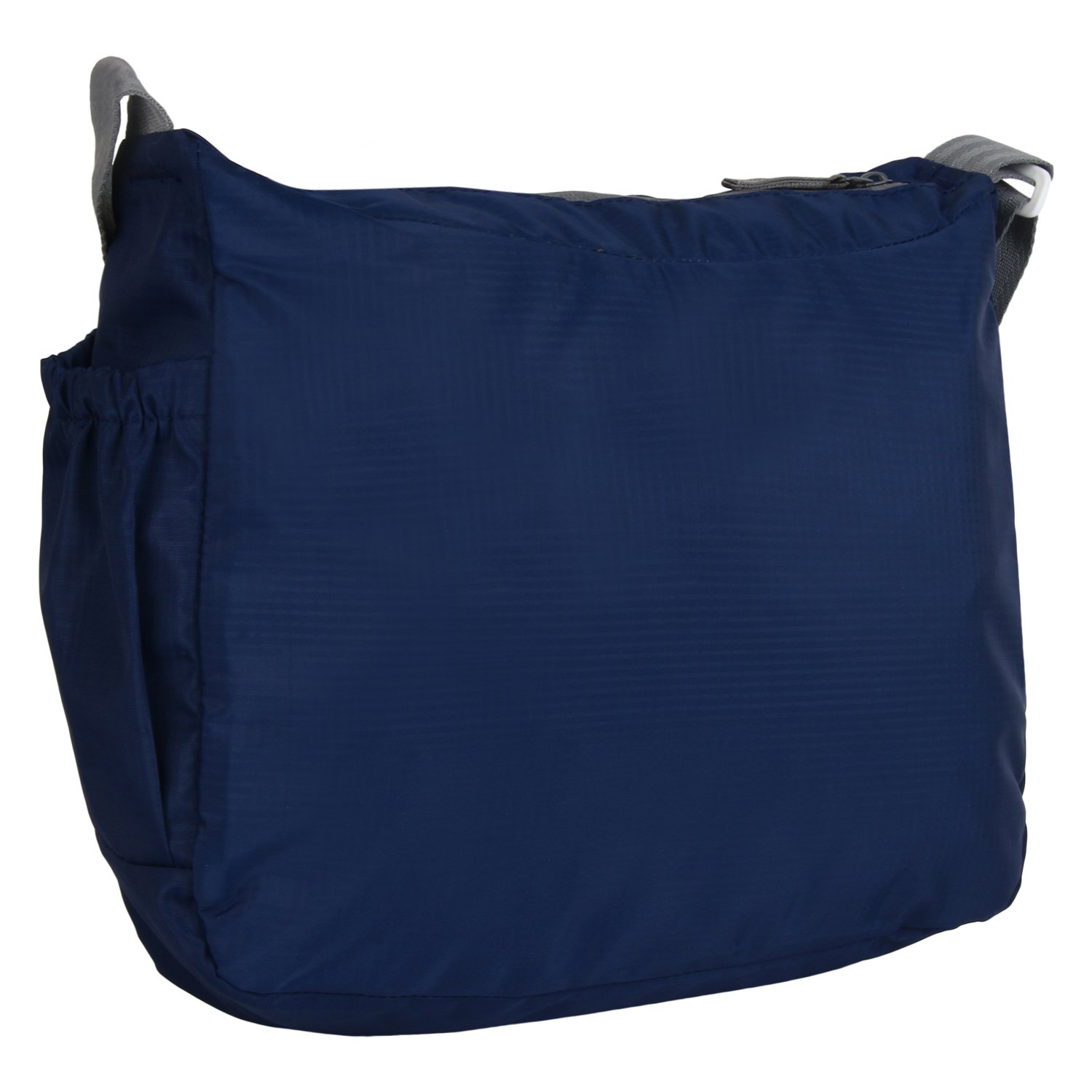 favria navy blue sling for men & women