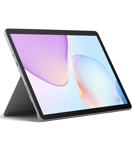Amazon.com : Microsoft Surface Pro 3 (256 GB, Intel Core i7