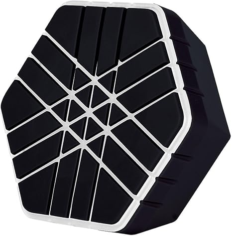 vivitar smart home bluetooth speaker