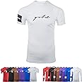 Gold BJJ Foundation Rash Guard - Ranked No-Gi and Gi Jiu Jitsu Rashguard