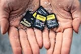 Sony 128GB SF-G Tough UHS II U3 V90 SD Card Read 300MB/s Write 299MB/s view 5