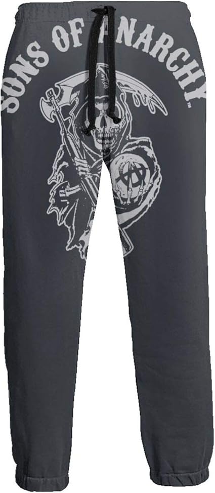 hh vest womens