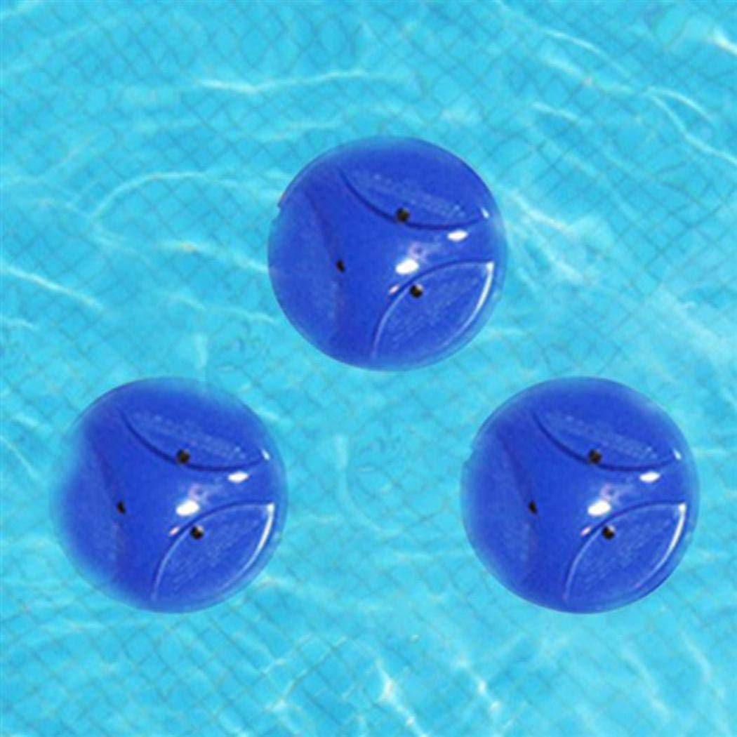 Foshin Swimming Pool Floating Disinfection Automatic Dispenser Chlorine