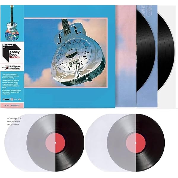 Amazon.com: heartbreak hotel 45 rpm single: CDs & Vinyl