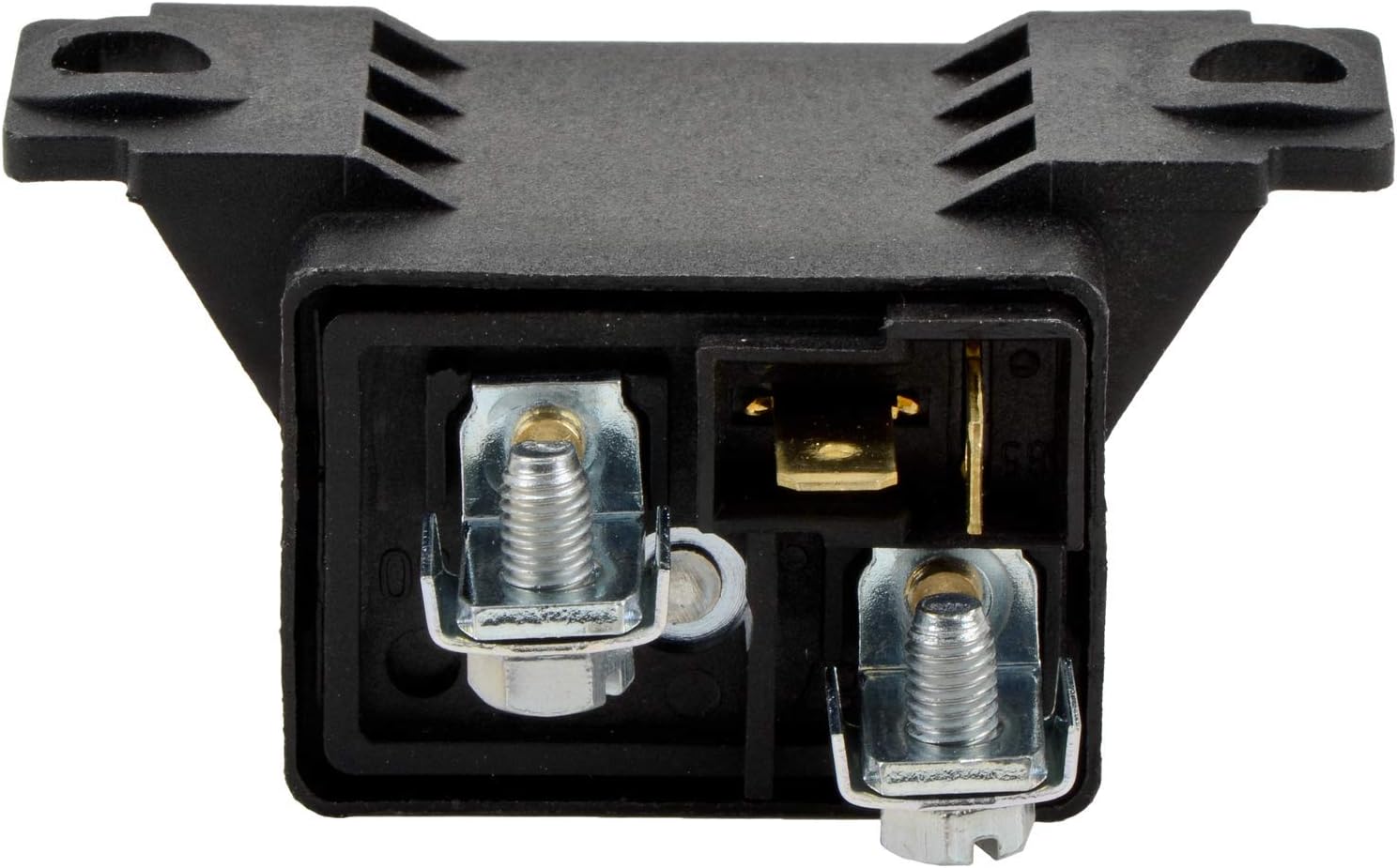 Amazon Com Pins 12 V 75 A Bosch Normal Open Power Relays Automotive Amazon Com Pins 12 V 75 A Bosch Normal Open Power Relays Automotive