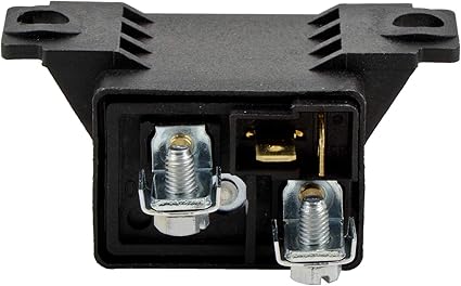 Amazon Com Pins 12 V 75 A Bosch Normal Open Power Relays Automotive Amazon Com Pins 12 V 75 A Bosch Normal Open Power Relays Automotive