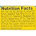 French's Classic Yellow Mustard, 8 oz