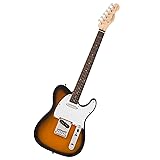 Fender Squier Debut Series Telecaster Electric