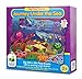 The Learning Journey Big Floor Puzzles - Journey Under The Sea Playset
