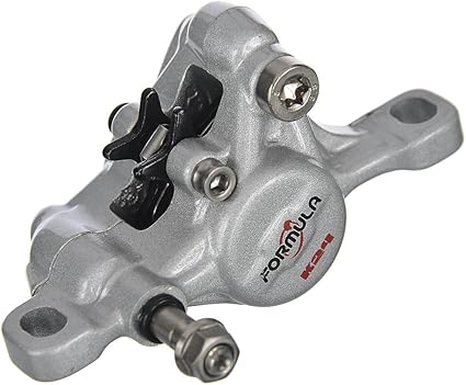 Frein formula oro Clearance