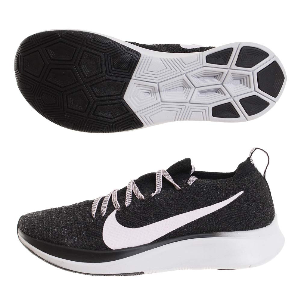 nike womens zoom fly flyknit