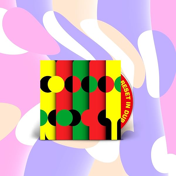 Zukie, Tappa - In Dub - Amazon.com Music