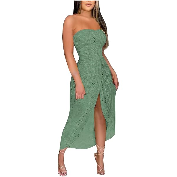 mermaid style mother of the bride dresses Minimalist Off-the-Shoulder Mother of the Bride Dresses in Trumpet/Mermaid Style with Detachable Flower