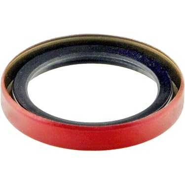 Anillo Retén Cigüeñal DR.MOTOR 90x104x9 Mm - Para BMW Serie 5 Touring F11