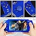 Handheld Game Console, 16GB 5