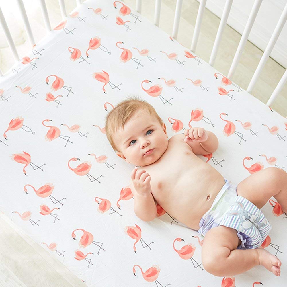 kidi comfort crib mattress 3 layer reversible