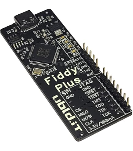 atmel(microchip) AVR JTAGICE MkⅡ Atmel JTAGICE mkII JTAG ICE mk2 ATJTAGICE2 AVR AVR32