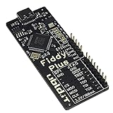 ubld.it™ FIDDY Plus - FT2232H JTAG SPI UART