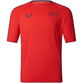 Red Bull Racing F1 Men's Lifestyle T-Shirt
