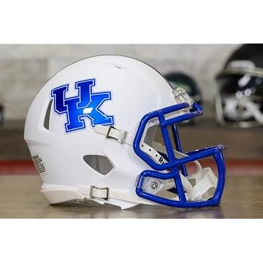 Amazon.com New Releases: The best-selling new & future releases in Sports  Fan Souvenir Helmets