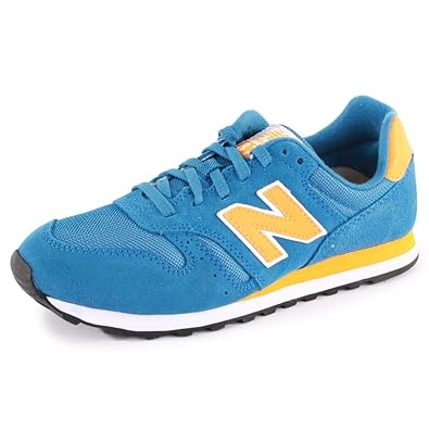 new balance 373 uk 12