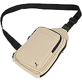 PUMA Women's Doer Sling, Sand, OS