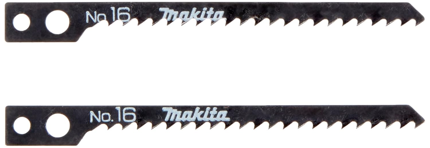 Best Makita Jig Saw Blade