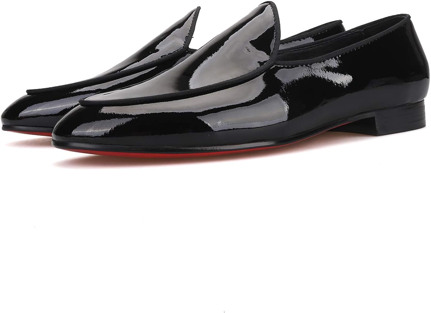 zappos tuxedo shoes