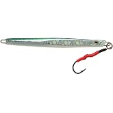 Williamson Benthos Speed Jig