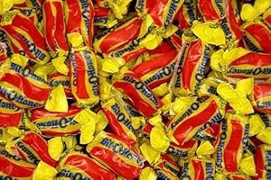 Bit O Honey, 5LBS by Bit-O-Honey