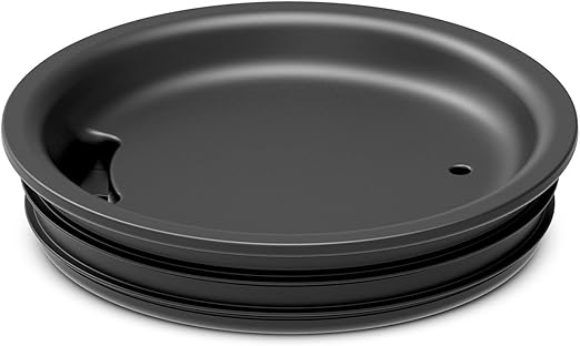 hydro flask tumbler lid with straw