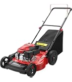 パッソ パッソ (431014845275) 中古車詳細｜トヨタ公式 GAZOO中古車サイト