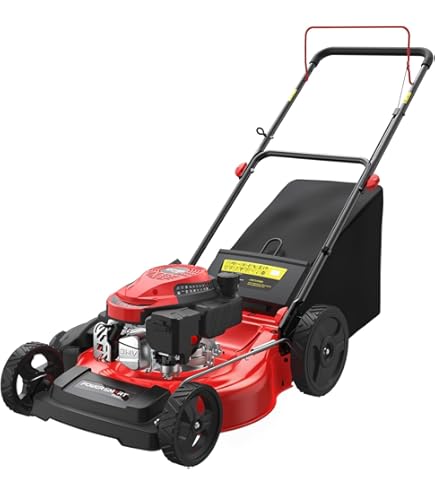 Amazon.com : Husqvarna Xcite Z380 26HP 747cc Kohler Engine 54