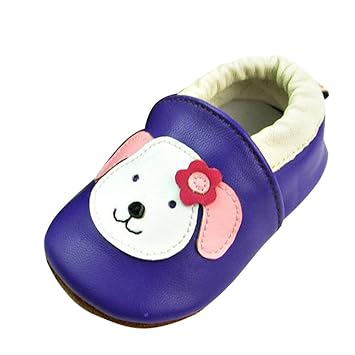 baby shoes moccasins 12 18 month
