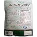 Royal Palm Organic Deglet Noor Dates Pitted (16 oz), All Natural, Certified Vegan, Gluten Free, NON-GMO Verified, Kosher