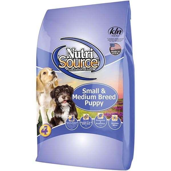 nutrisource puppy food petsmart