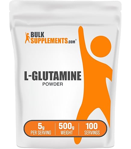Amazon.com: BulkSupplements.com HMB Powder - Beta-Hydroxy Beta