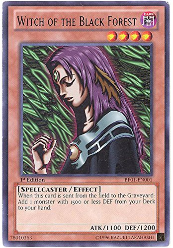 buy single yugioh cards cheap 401 Games Canada - Fusion Substitute - OP09-EN022 - Common