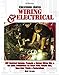 Custom Auto Wiring & Electrical HP1545: OEM Electrical Systems, Premade & Custom Wiring Kits, & Car Audio Installations for Street Rods, Muscle Cars, Race Cars, Trucks & Restorations