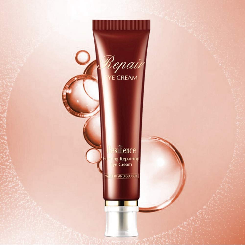 NHÀ PHÂN PHỐI LÂM MUSIC