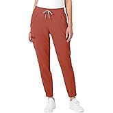 Wink Womens Scrub Pant
