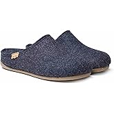 Toni Pons womens Mona-fr