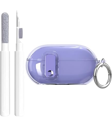 Amazon.com: Beats Solo Buds - Wireless Bluetooth Earbuds | 18