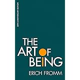 The Art of Being