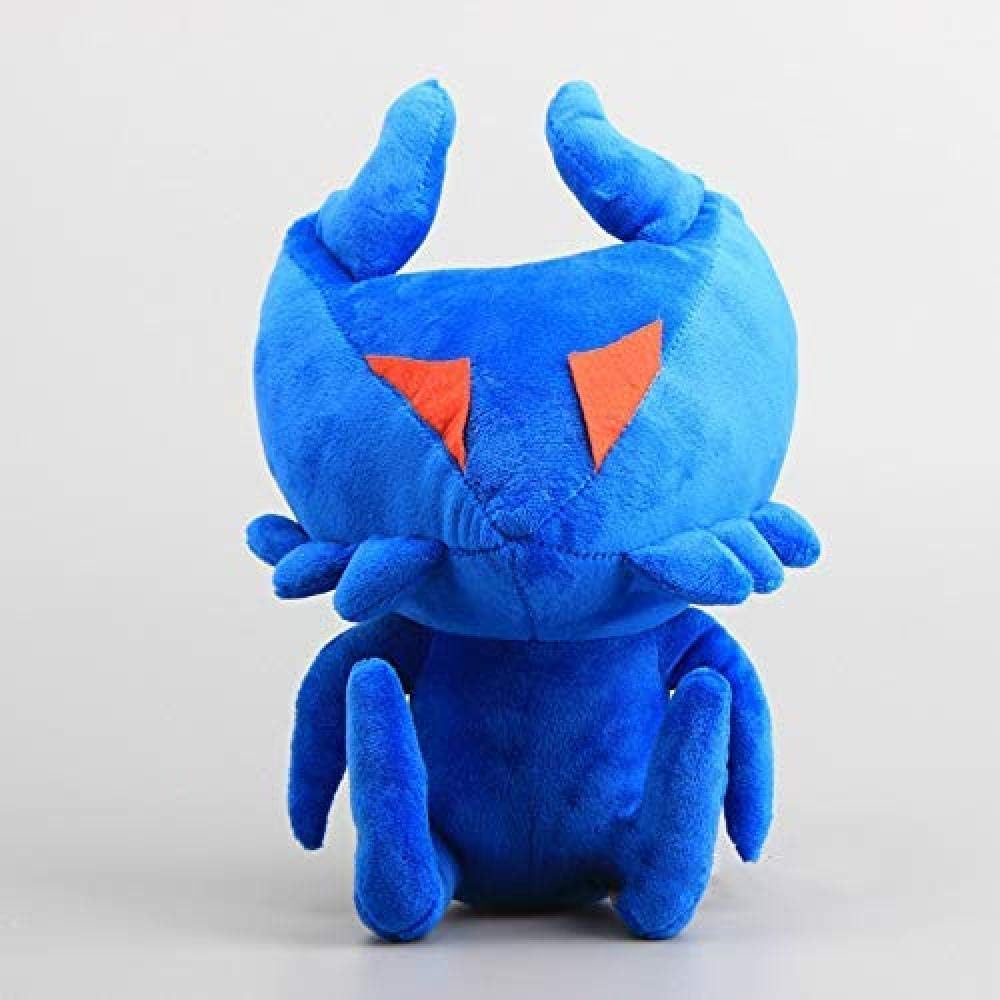 toy kingdom stuffed toys